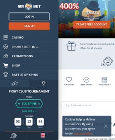 mr bet 10 euro bonus|Mr Bet Promo Codes 2024 .